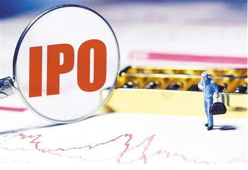 又一家“鳳爪大王”沖刺A股 有友食品能否借力互聯(lián)網(wǎng)銷售如愿闖關(guān)IPO？