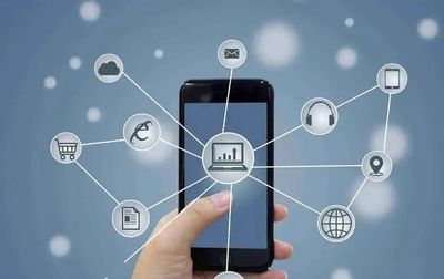 貢獻全省75%交易額，鄭州電商產(chǎn)業(yè)跑出“加速度” 食品互聯(lián)網(wǎng)銷售引領(lǐng)增長新動能