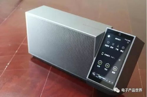 智能音箱的抉擇 語音交互技術與內容生態，誰將主導家用視聽市場？